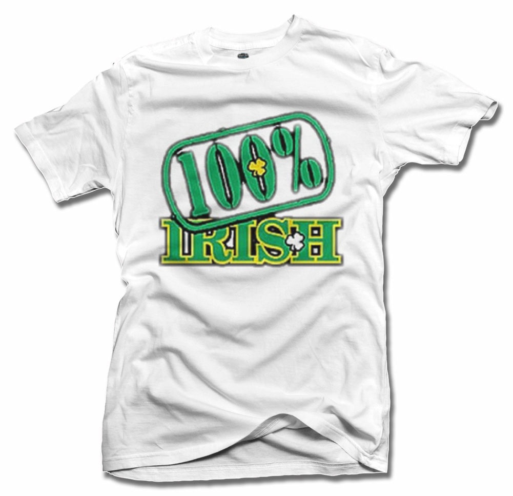 hottest 100 tee shirt